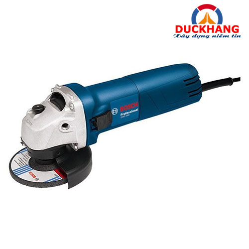 Sản phẩm của Tuấn Gia Minh